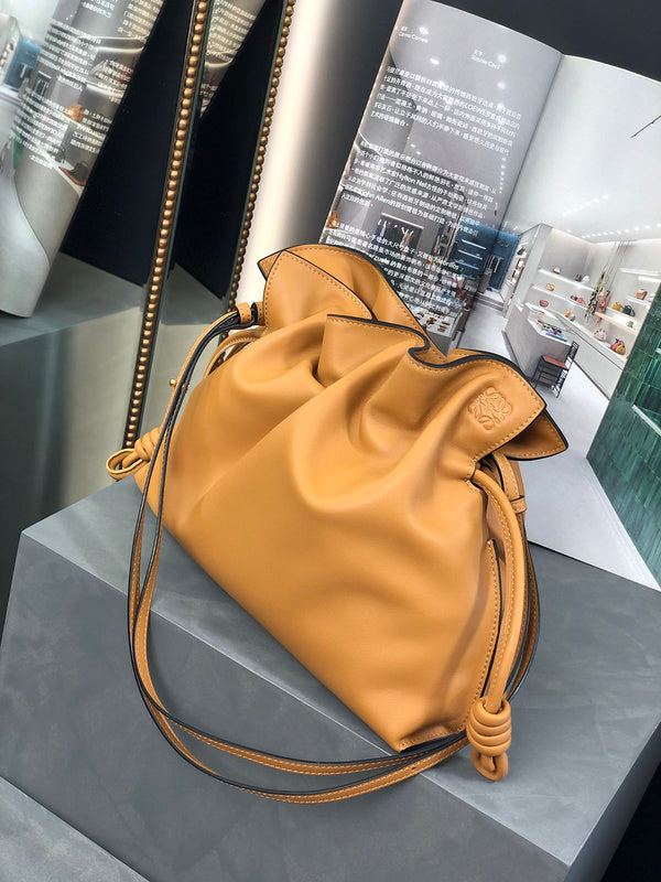 Glamy - LWO Bags - 204