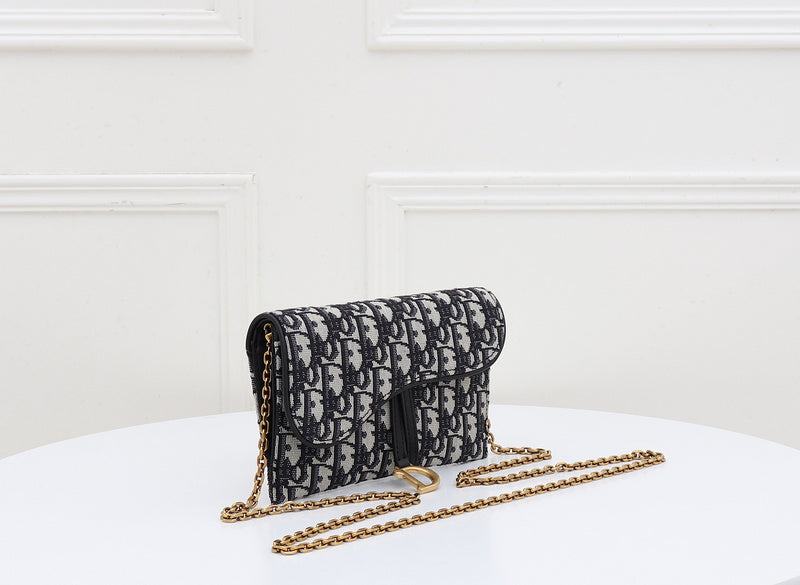 Satchel Bags - DOR Bags - 935