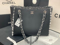 Satchel Bags - CLN Bags - 482