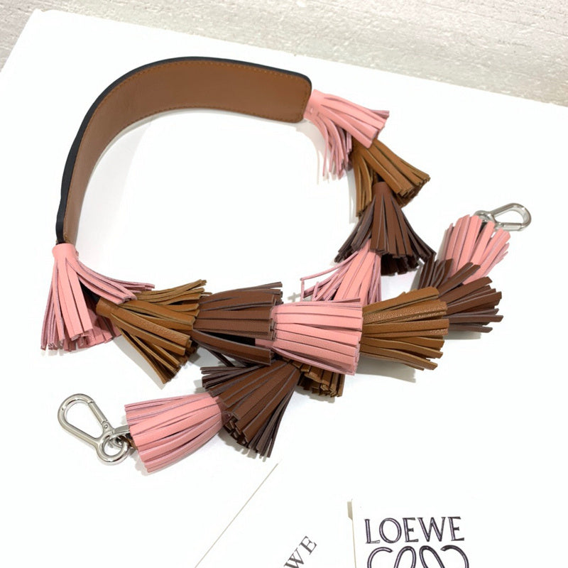 Glami - LWO Bags - 259