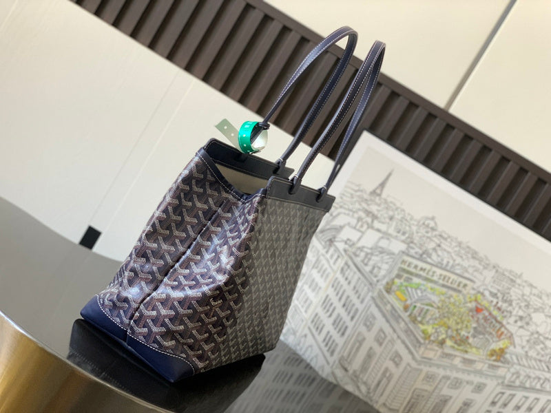 Glamy - GYO Bags - 343