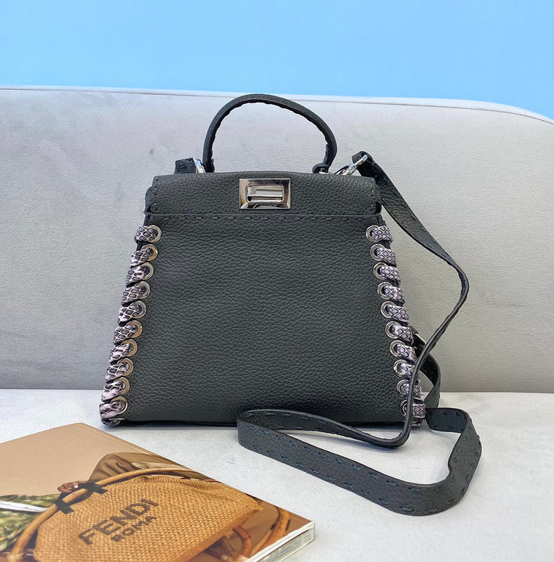 Glami - GlamiE Bags - 341