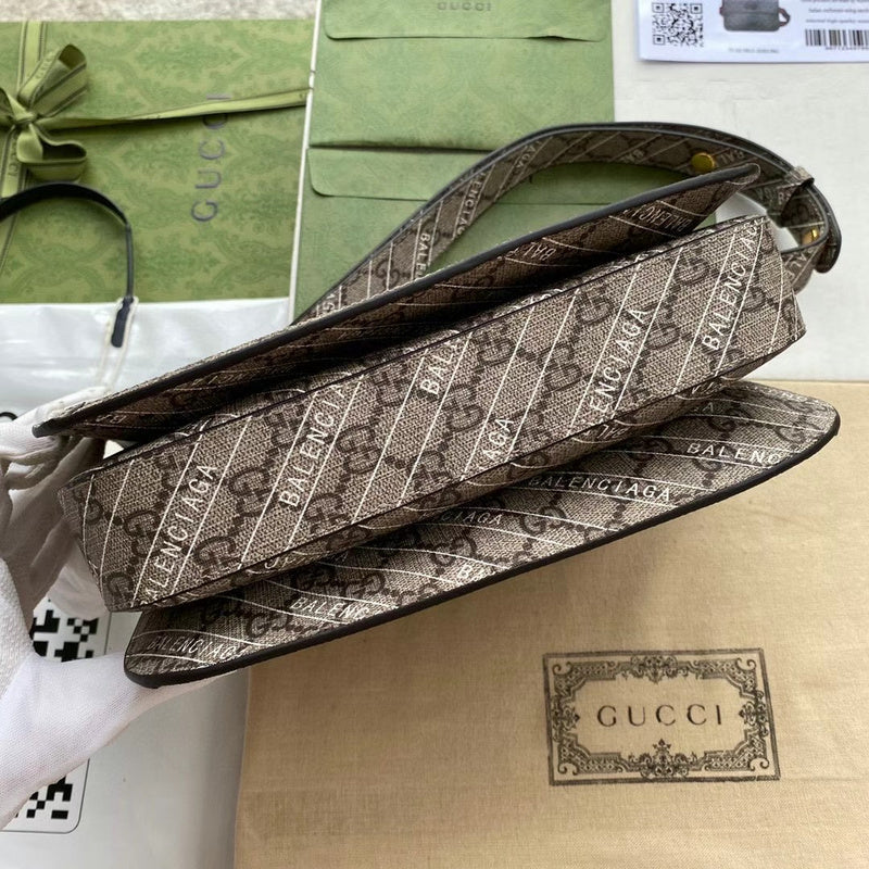 GUI2 Bags - Luxurious Bags  1093