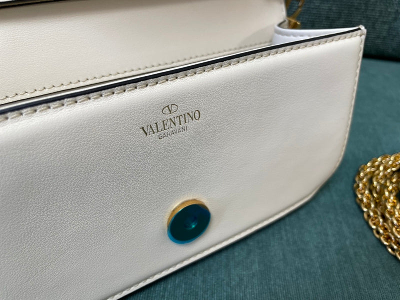 Glamy - VEL Bags - 949