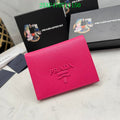 Glami - PD Wallet - 144