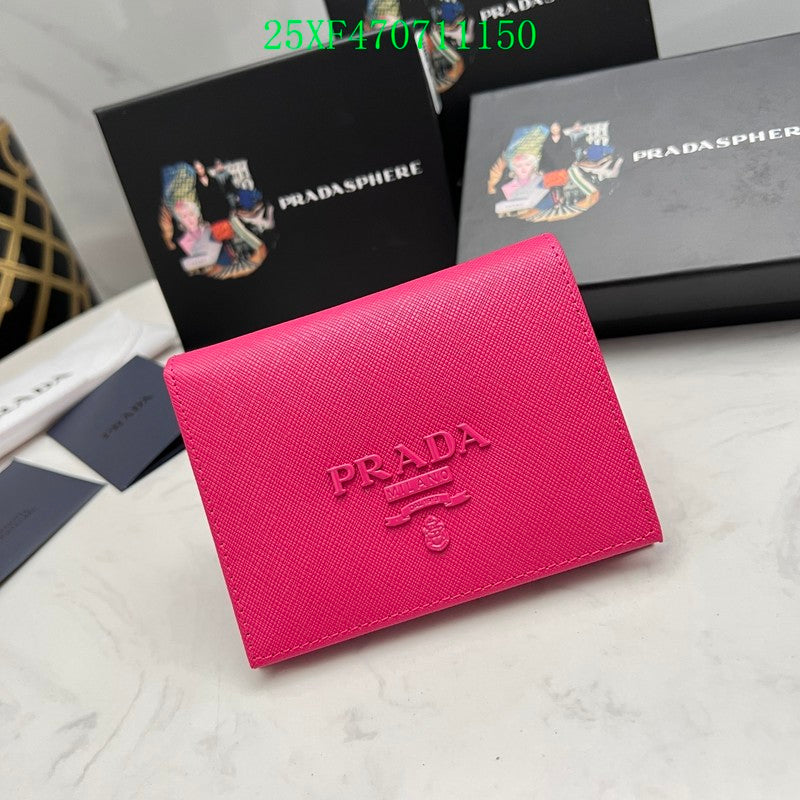 Glami - PD Wallet - 144