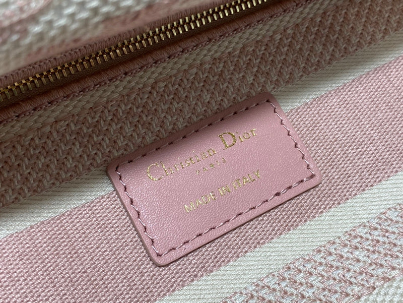 Glami-i - DOR Lady Bags - 280