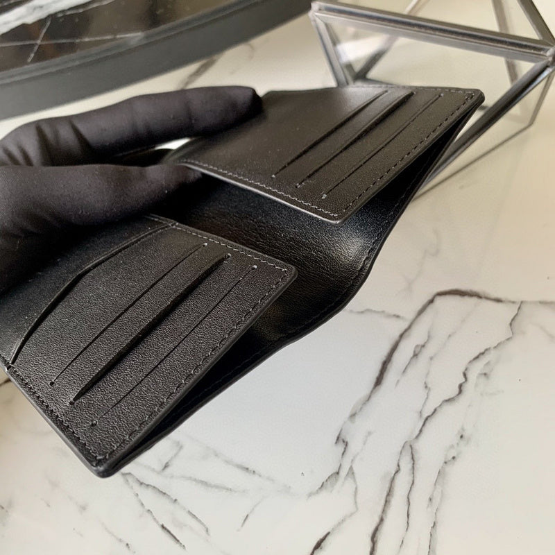 Glami - LOV Wallets - 209