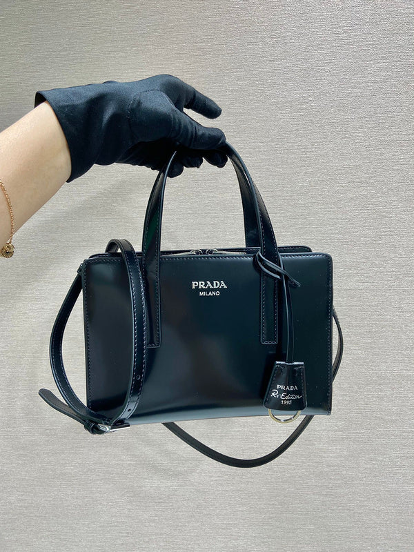 Glami-i - PD Lady Bags - 080