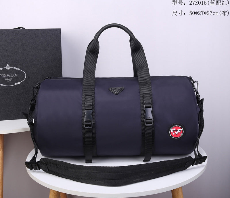 Satchel Bags - PDA Bags - 1282
