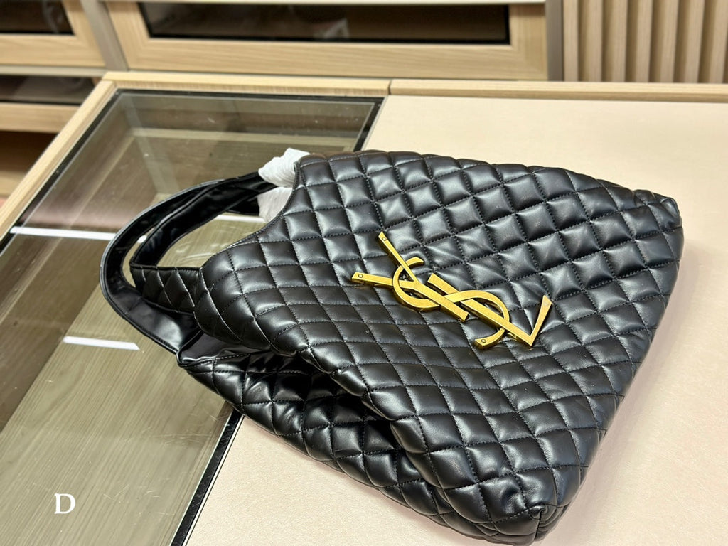 EN - New Arrival Bags SLY 365