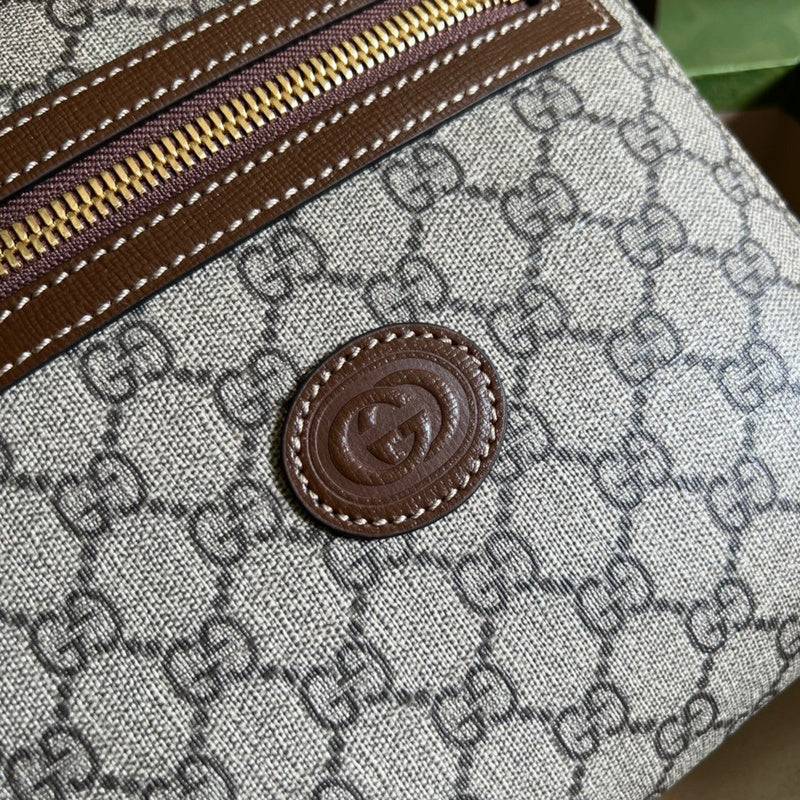 Glami-i - Guki Men Bags - 172