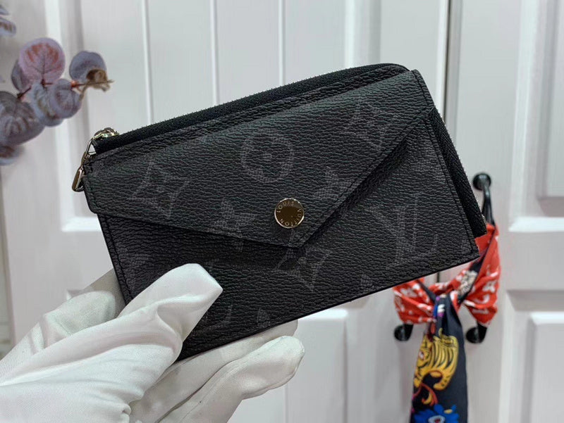 Glami- Glami- Lu-Vi bags - 2997