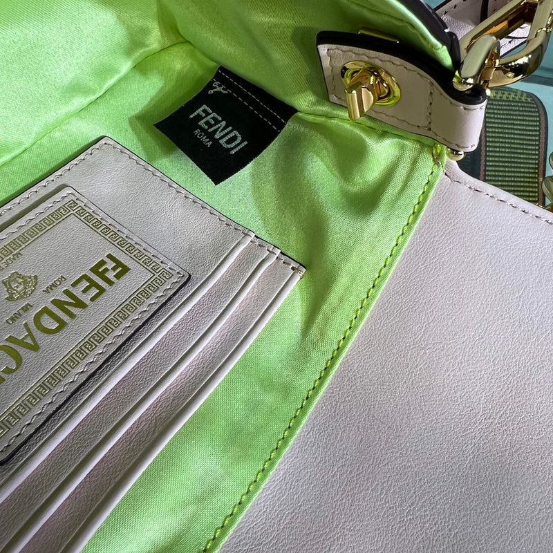 Glamy - VAR Bags - 212