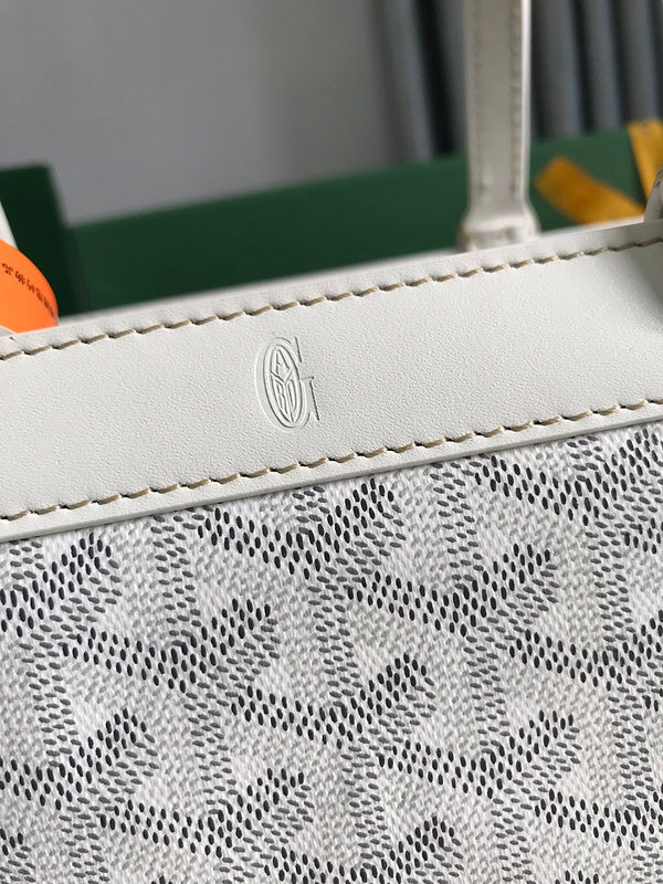 Glamy - GYO Bags - 748