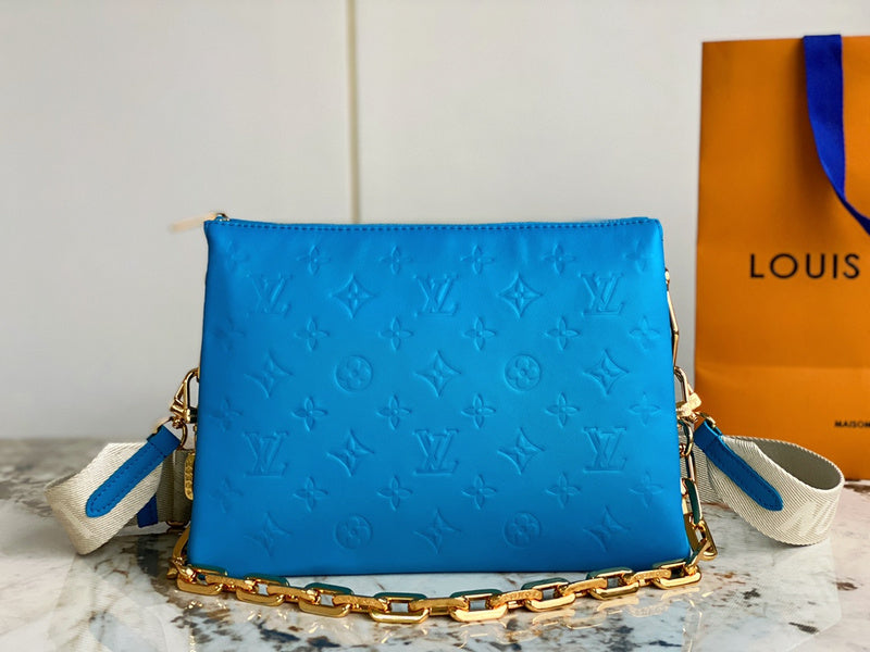 Glamy - LOV Bags - 850