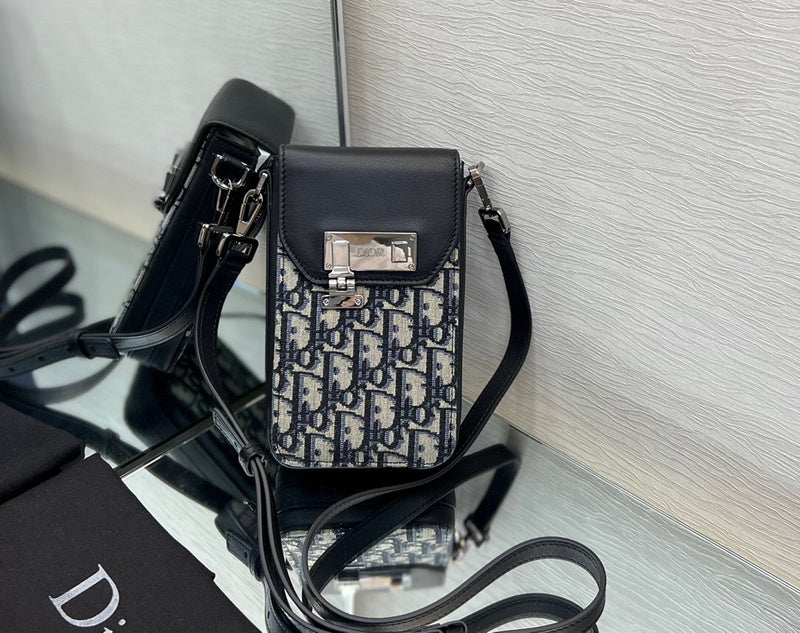 Glami- - DOR Bags - 338