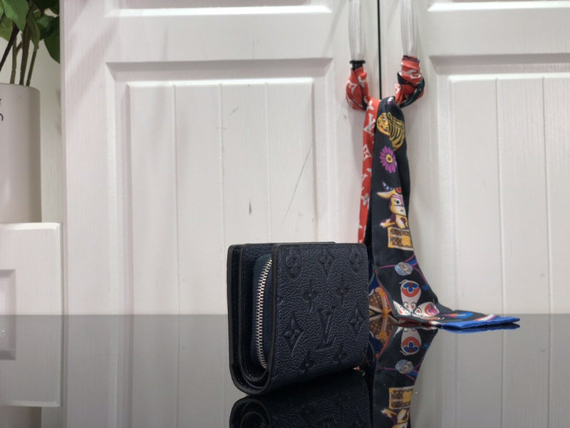 GlamI Lu-Vi bags - 2970