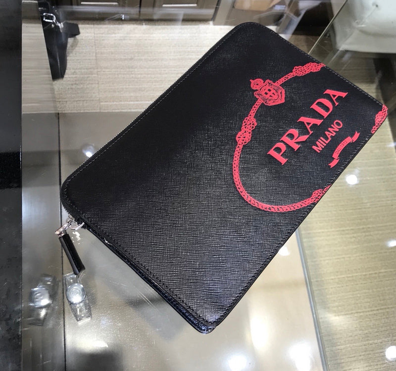 Glami-i - PD Wallets - 086