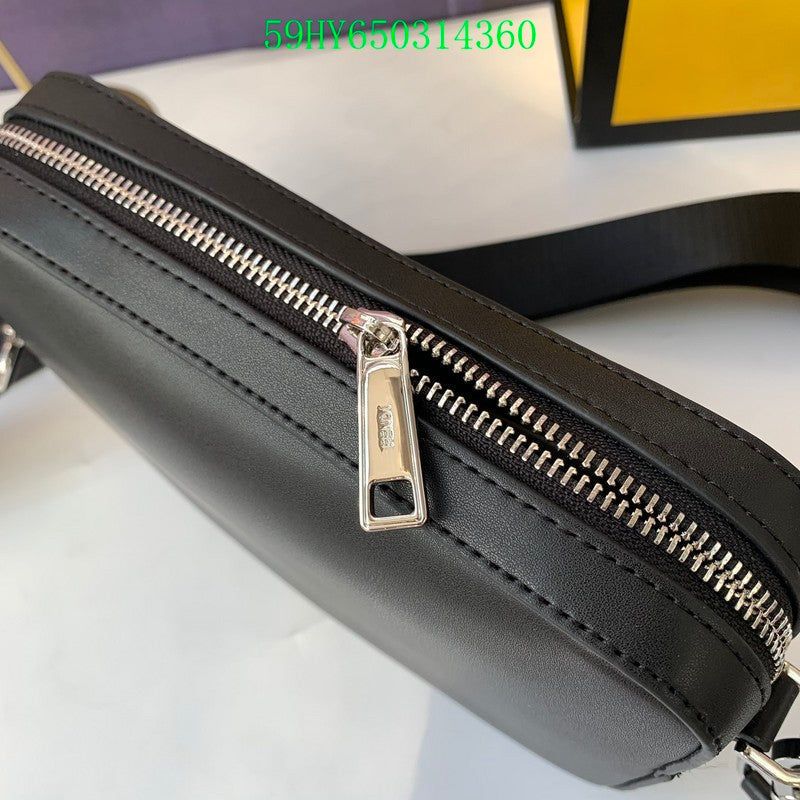 Glami - FDE Bags - 1829
