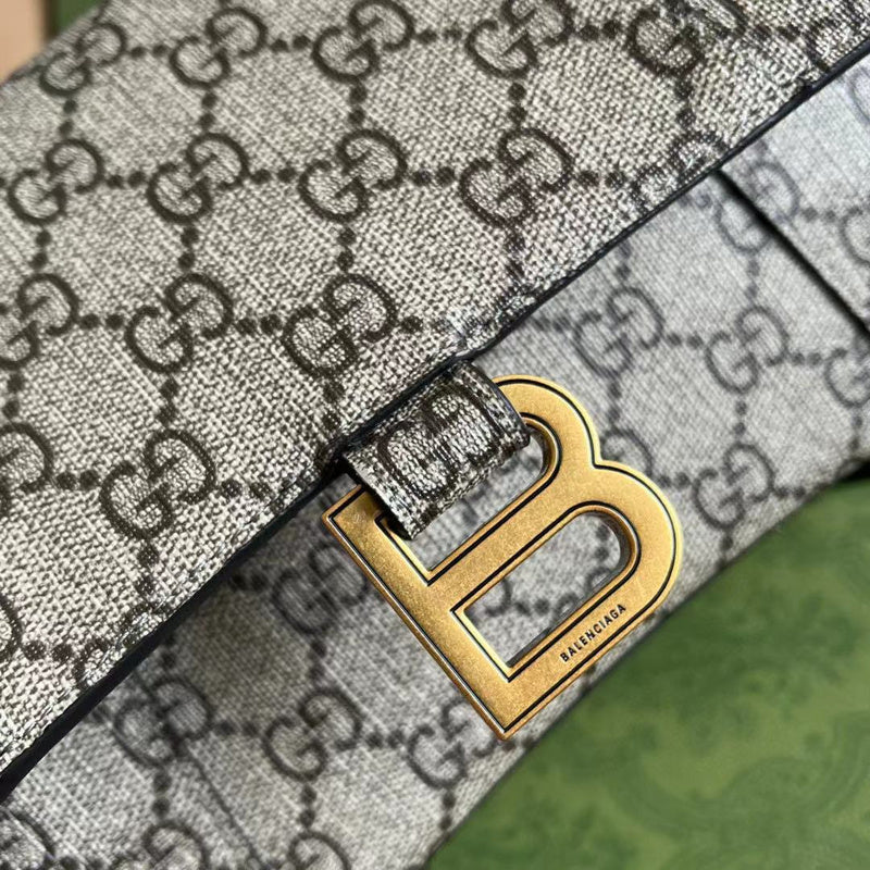 GUI2 Bags - Luxurious Bags  524