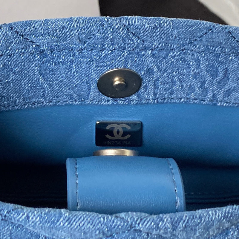 Satchel Bags - CHL Bags - 7560