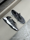 Glami - BRE Men Shoes - 256