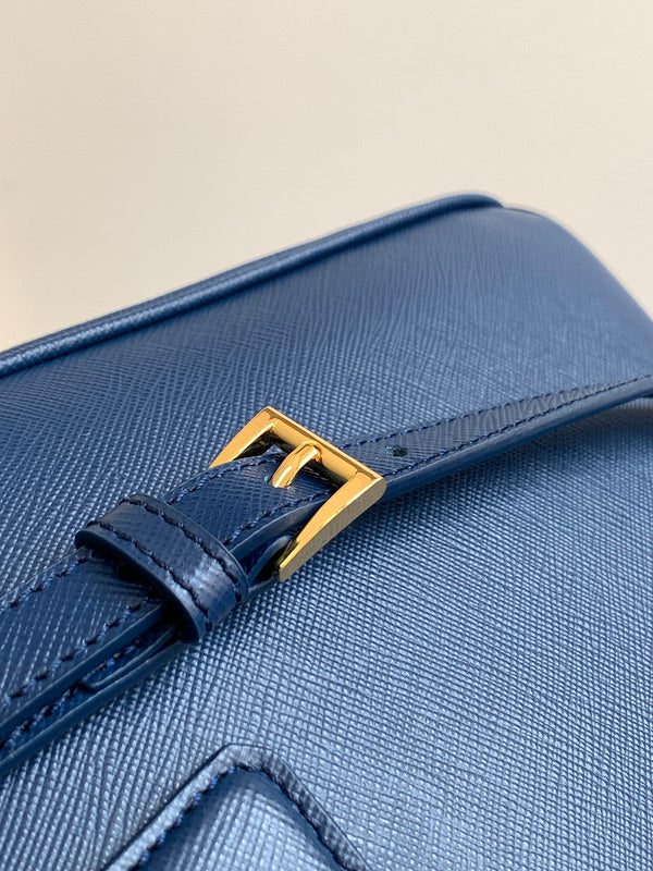 Glamy - PD Bags - 958