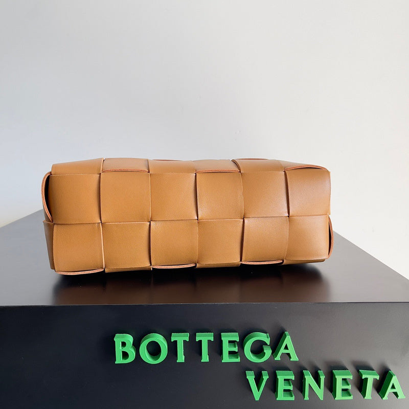 Glami- Glami- Glami- bag - 027