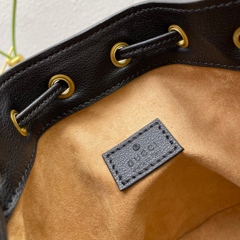 Satchel Bags - GCI Bags - 1467