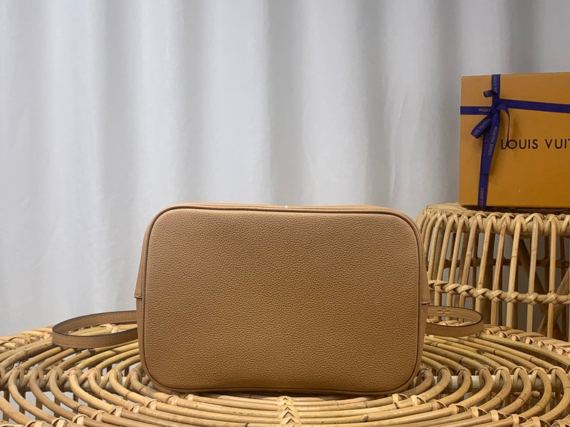 Glami-is - LOV Lady Bags - 317