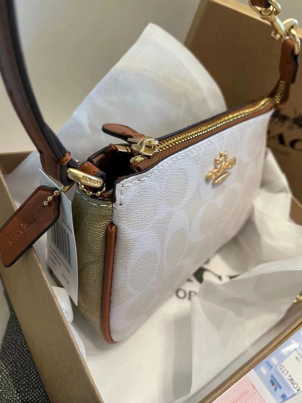 Satchel Bags - CCH Bags - 116