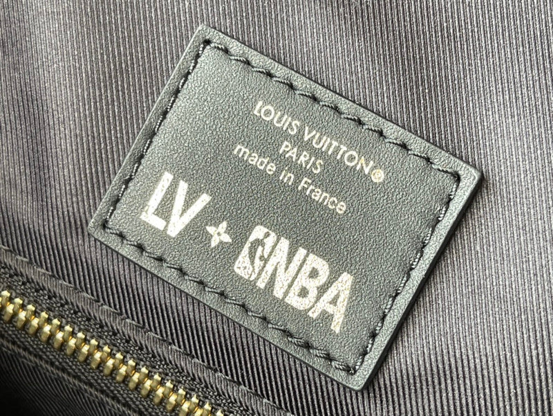 Glami-i LOV Backpacks - 033