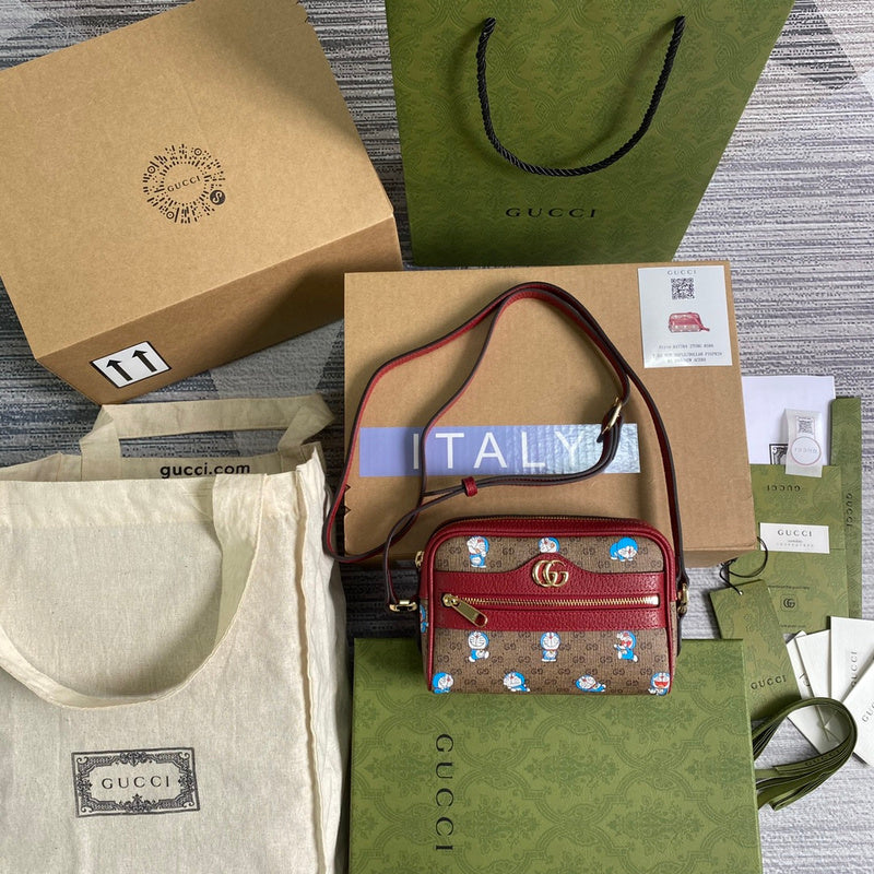 Glami - Glami Bags - 2299