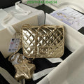 SAMC - CHL Bags - 292