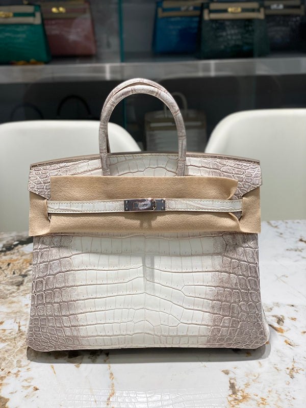 Glamy - HMS Bags - 322