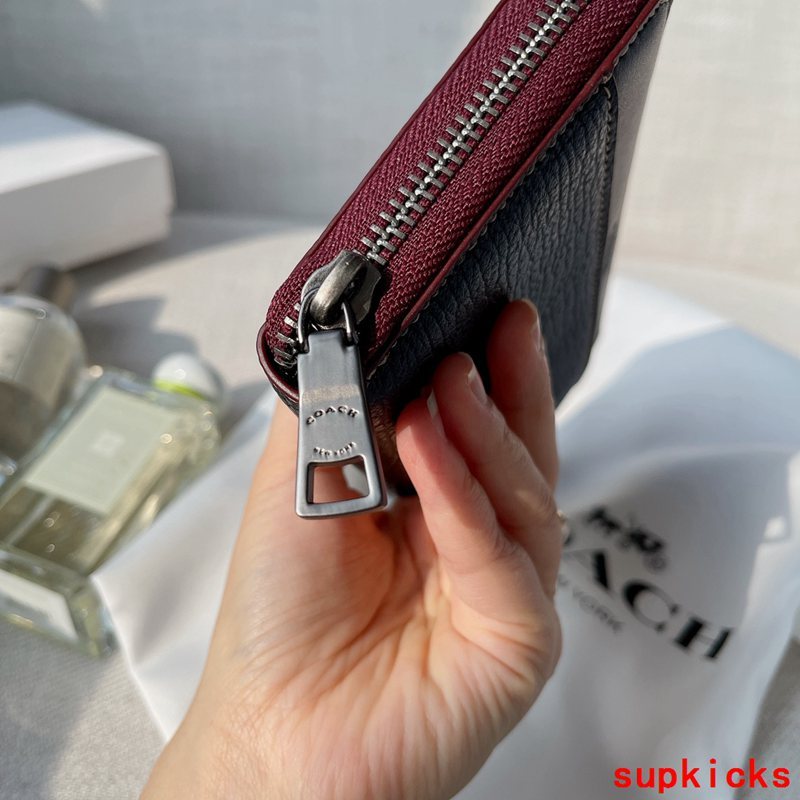 Glami- - Mix Wallets - 385