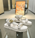 SAMC - GUKI Women Shoes - 103