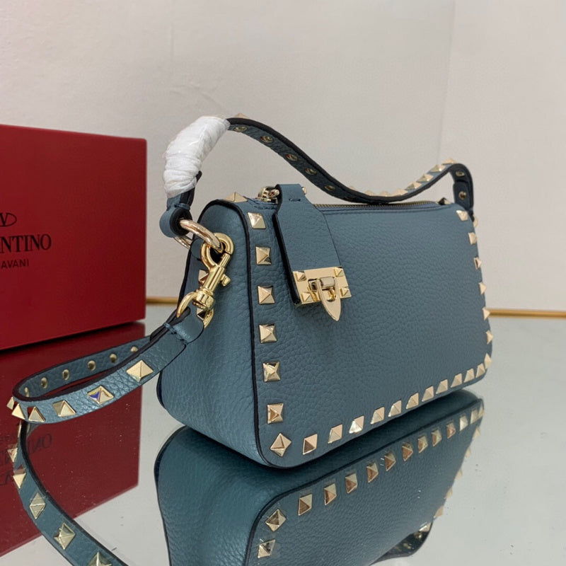 Glami Fashion - VLN Bags - 484