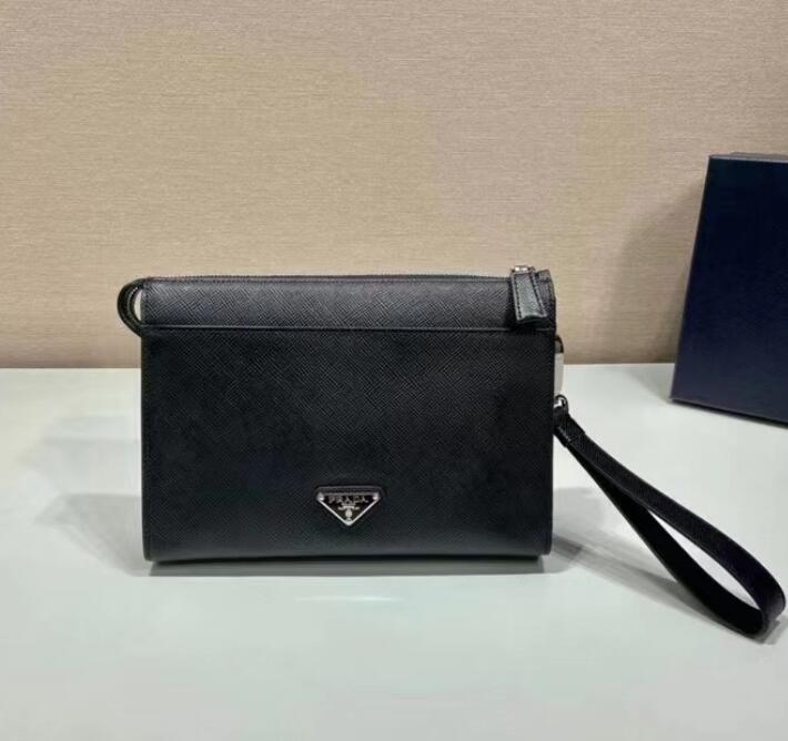 Glami-LAON - PD Bags - 181