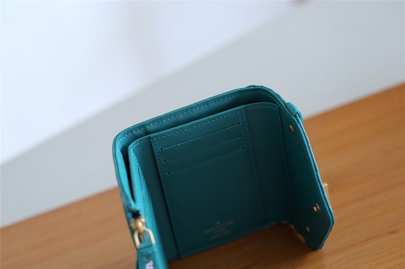 Glami Fashion Lu-Vi bags - 9363