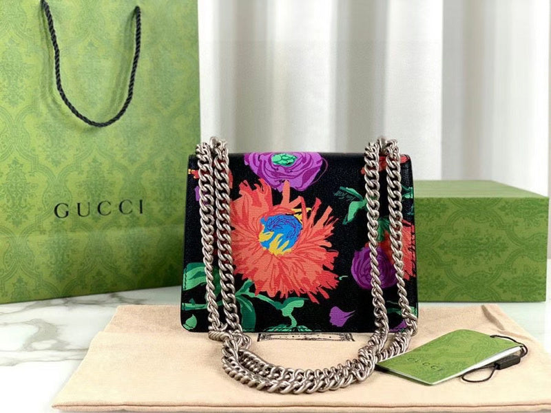 GUI2 Bags - Luxurious Bags  1251