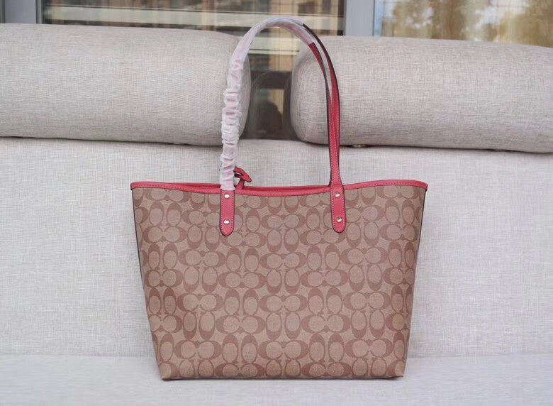 Satchel Bags - CCH Bags - 525