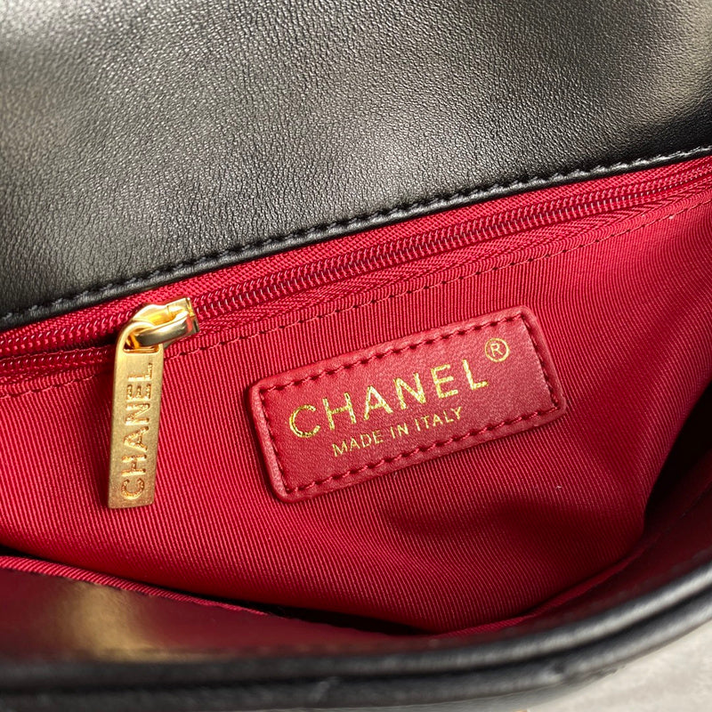 Satchel Bags - CLN Bags - 828