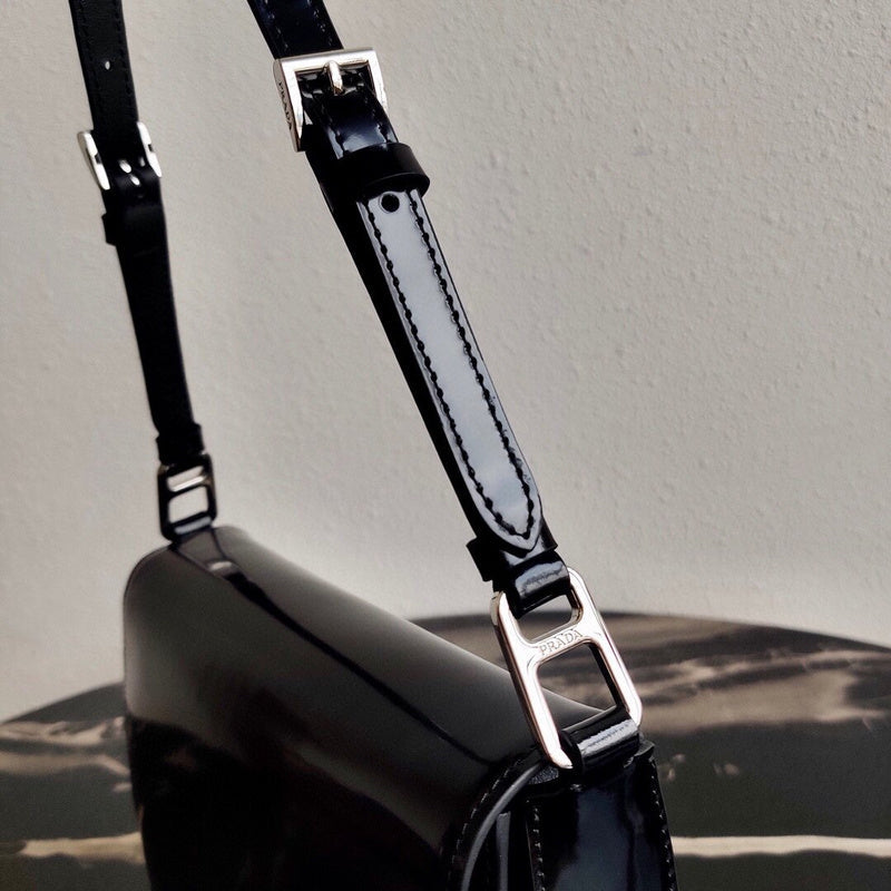 Glami-i PD Lady Bags - 813