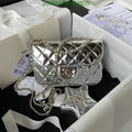 SAMC - CHL Bags - 289
