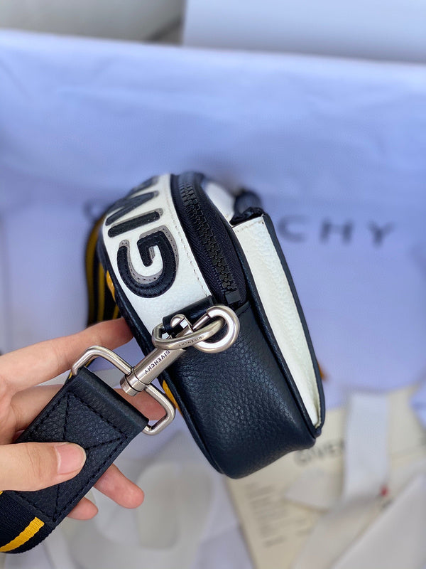 Glamy - GCY Bags - 142