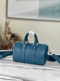 Glami GlamI Lu-Vi bags - 17038