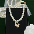 SAMC - DOR Jewelry - 188