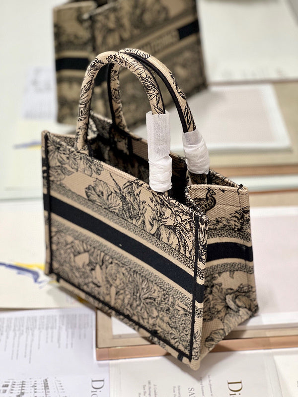 Glami - GLAMIr Bags - 468